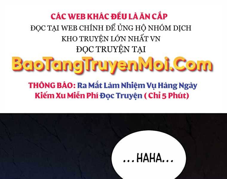 Người Mới Này Quá Mạnh Chap 3 - Next Chap 4