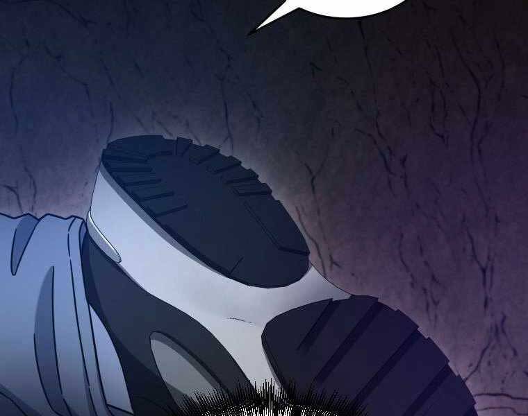 Người Mới Này Quá Mạnh Chap 3 - Next Chap 4