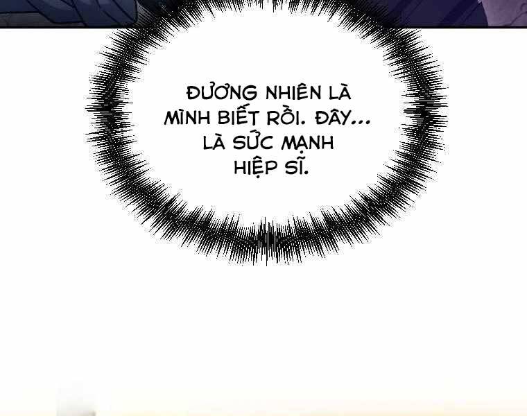 Người Mới Này Quá Mạnh Chap 3 - Next Chap 4