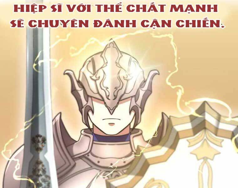 Người Mới Này Quá Mạnh Chap 3 - Next Chap 4