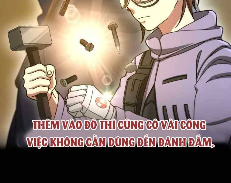 Người Mới Này Quá Mạnh Chap 3 - Next Chap 4