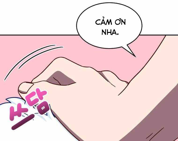 Người Mới Này Quá Mạnh Chap 3 - Next Chap 4