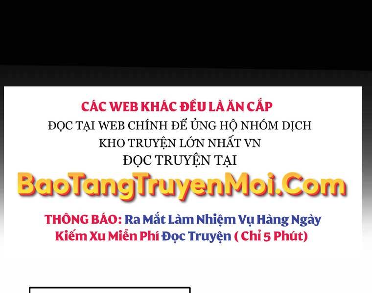 Người Mới Này Quá Mạnh Chap 3 - Next Chap 4