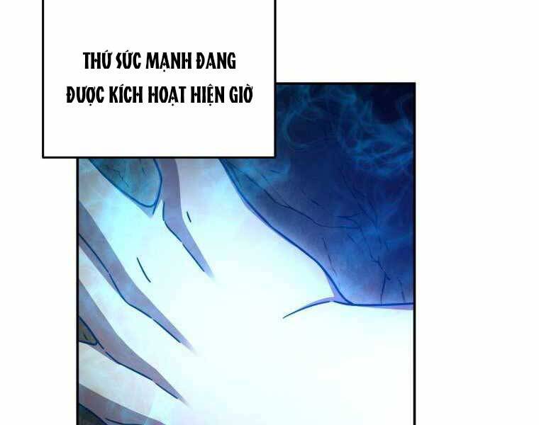 Người Mới Này Quá Mạnh Chap 3 - Next Chap 4