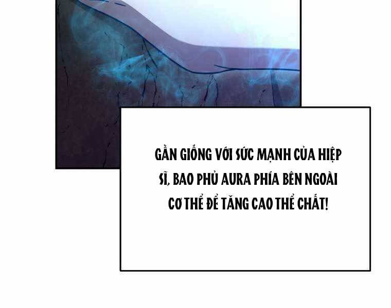 Người Mới Này Quá Mạnh Chap 3 - Next Chap 4