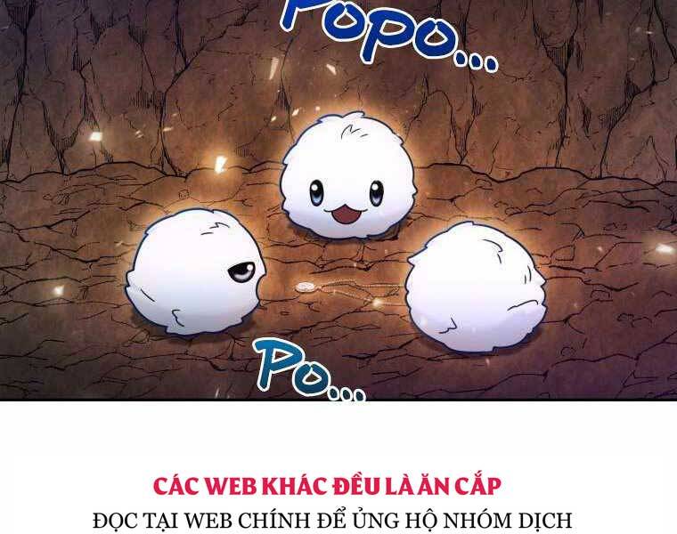 Người Mới Này Quá Mạnh Chap 3 - Next Chap 4