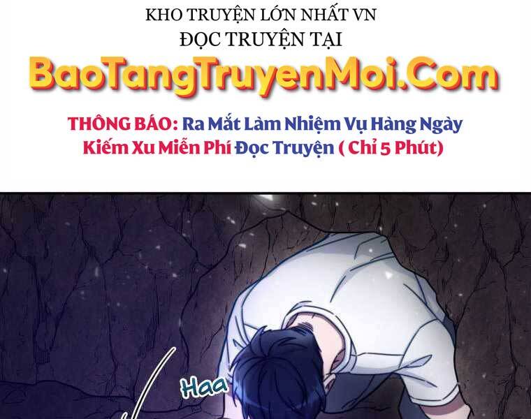 Người Mới Này Quá Mạnh Chap 3 - Next Chap 4