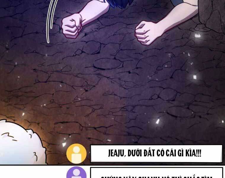 Người Mới Này Quá Mạnh Chap 3 - Next Chap 4