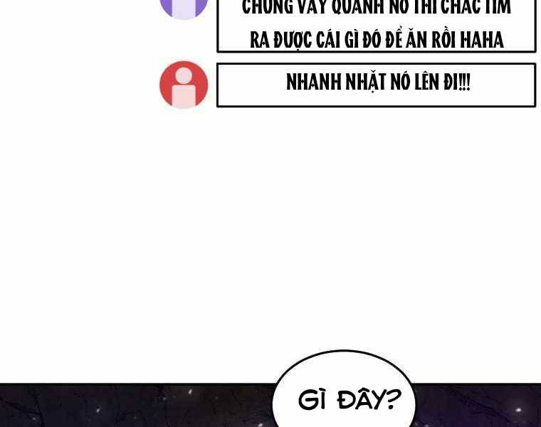 Người Mới Này Quá Mạnh Chap 3 - Next Chap 4