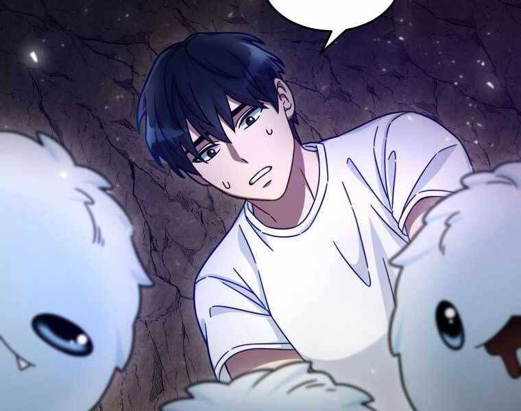 Người Mới Này Quá Mạnh Chap 3 - Next Chap 4