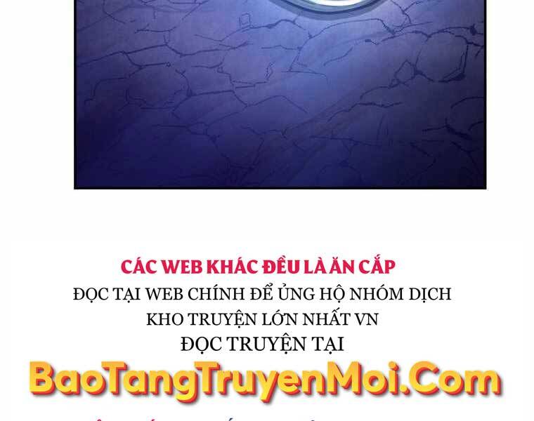 Người Mới Này Quá Mạnh Chap 3 - Next Chap 4