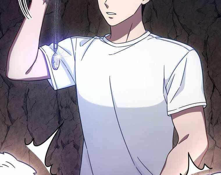 Người Mới Này Quá Mạnh Chap 3 - Next Chap 4