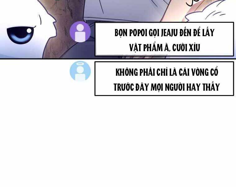 Người Mới Này Quá Mạnh Chap 3 - Next Chap 4