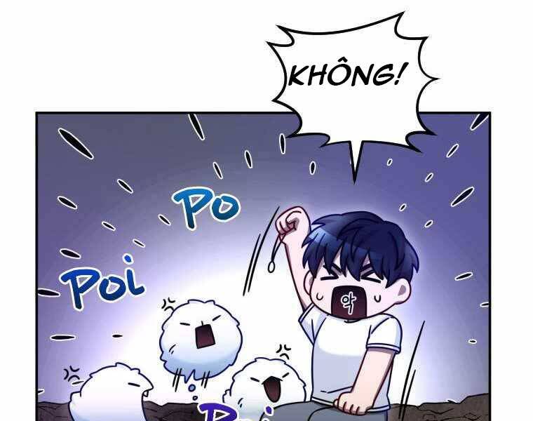 Người Mới Này Quá Mạnh Chap 3 - Next Chap 4