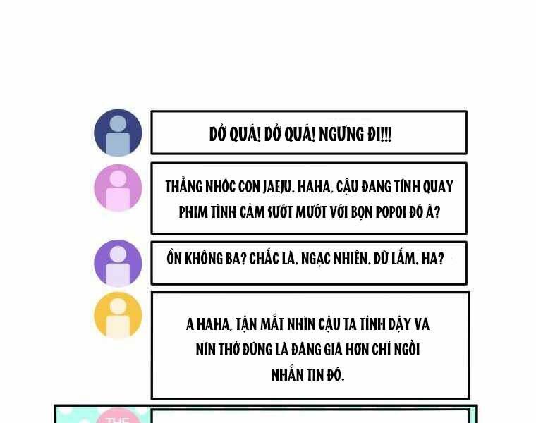 Người Mới Này Quá Mạnh Chap 3 - Next Chap 4