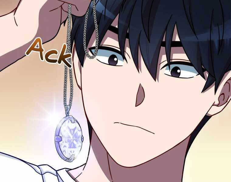 Người Mới Này Quá Mạnh Chap 3 - Next Chap 4