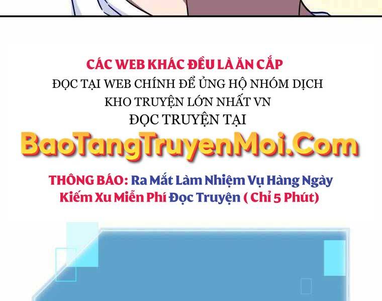 Người Mới Này Quá Mạnh Chap 3 - Next Chap 4
