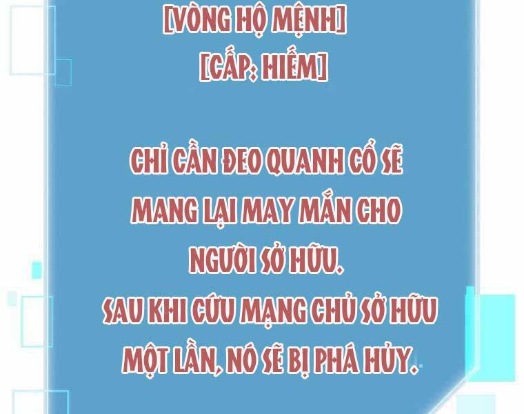 Người Mới Này Quá Mạnh Chap 3 - Next Chap 4