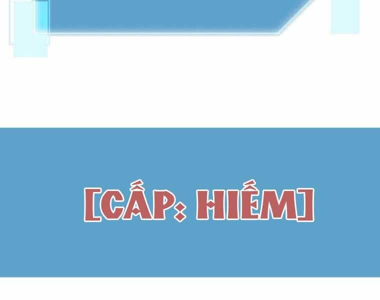 Người Mới Này Quá Mạnh Chap 3 - Next Chap 4