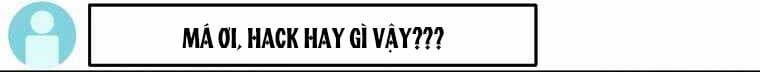 Người Mới Này Quá Mạnh Chap 3 - Next Chap 4