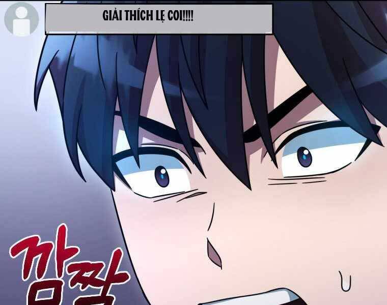Người Mới Này Quá Mạnh Chap 3 - Next Chap 4