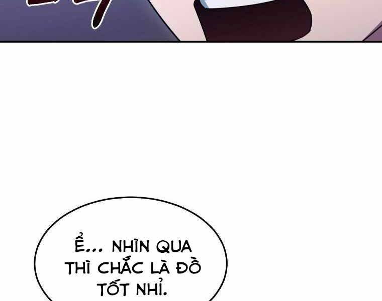 Người Mới Này Quá Mạnh Chap 3 - Next Chap 4