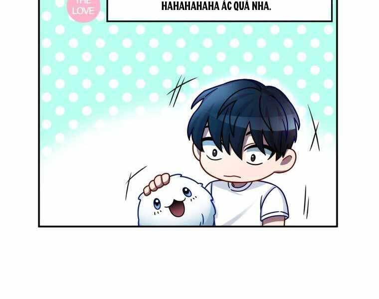 Người Mới Này Quá Mạnh Chap 3 - Next Chap 4