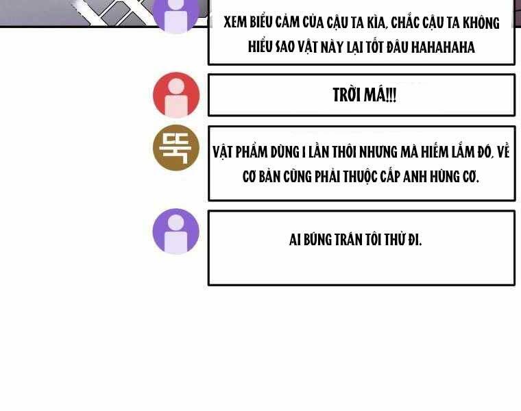 Người Mới Này Quá Mạnh Chap 3 - Next Chap 4