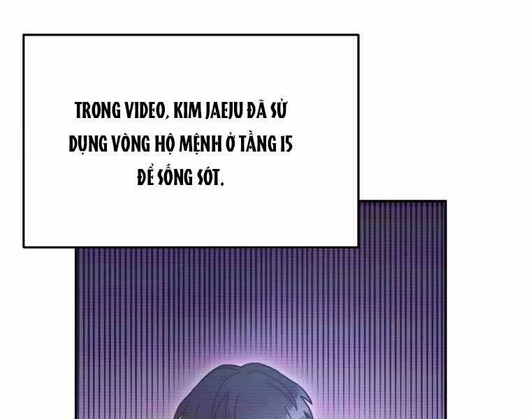Người Mới Này Quá Mạnh Chap 3 - Next Chap 4