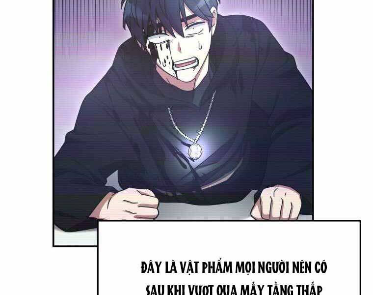 Người Mới Này Quá Mạnh Chap 3 - Next Chap 4