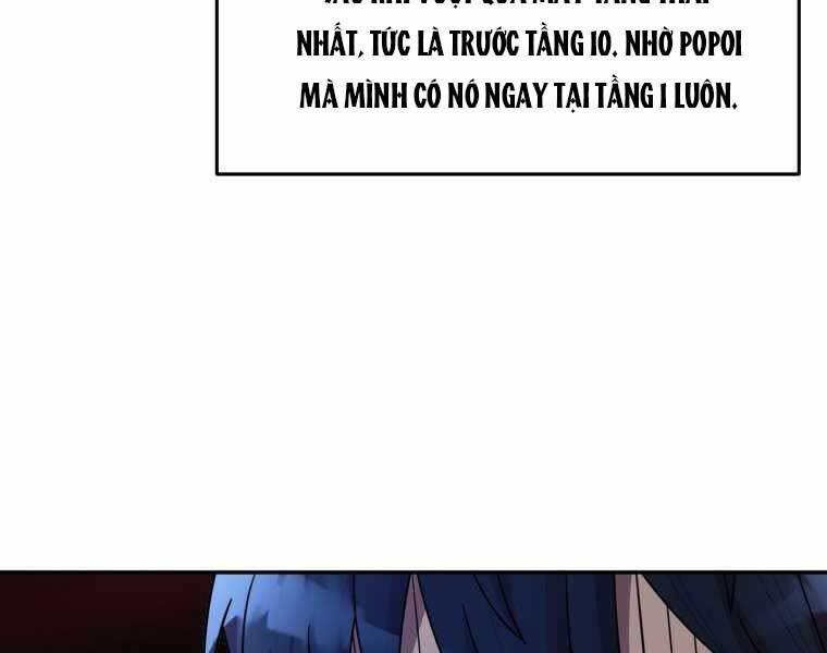 Người Mới Này Quá Mạnh Chap 3 - Next Chap 4