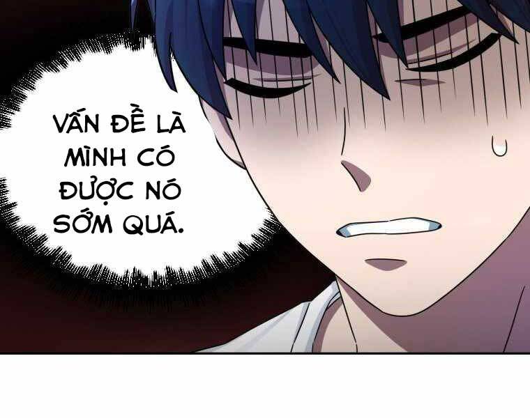 Người Mới Này Quá Mạnh Chap 3 - Next Chap 4