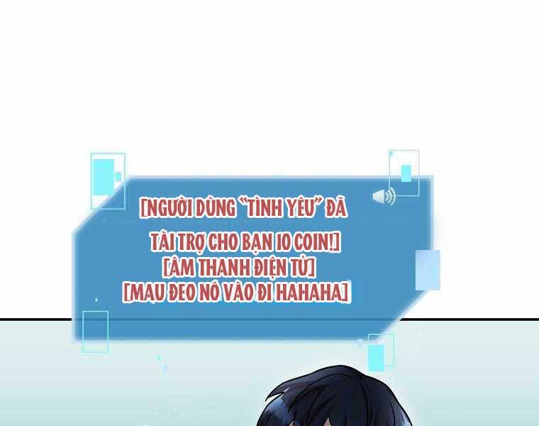 Người Mới Này Quá Mạnh Chap 3 - Next Chap 4