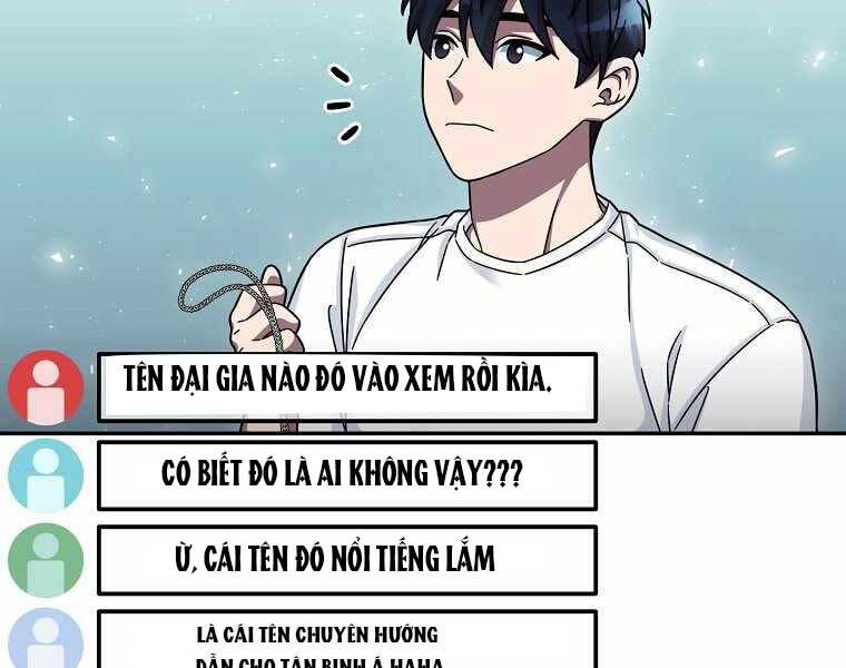 Người Mới Này Quá Mạnh Chap 3 - Next Chap 4