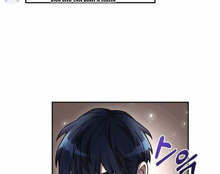 Người Mới Này Quá Mạnh Chap 3 - Next Chap 4