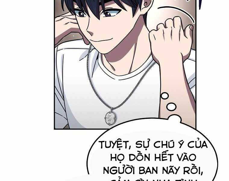 Người Mới Này Quá Mạnh Chap 3 - Next Chap 4