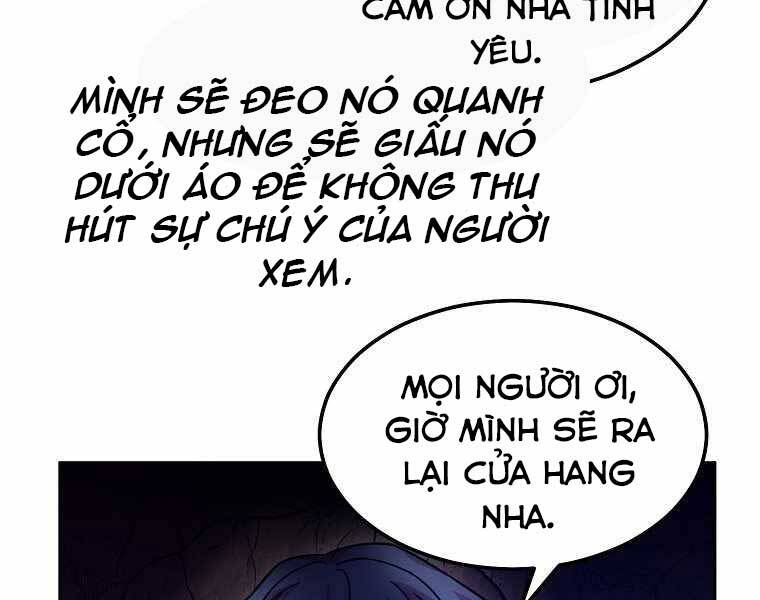Người Mới Này Quá Mạnh Chap 3 - Next Chap 4