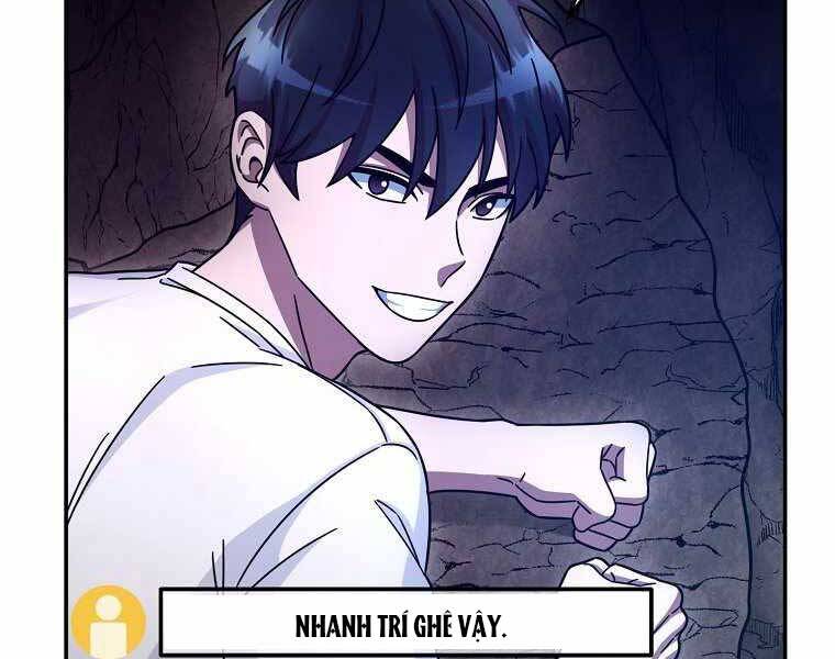 Người Mới Này Quá Mạnh Chap 3 - Next Chap 4