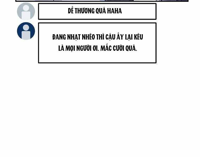 Người Mới Này Quá Mạnh Chap 3 - Next Chap 4