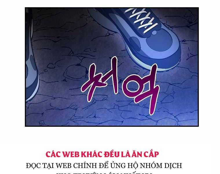 Người Mới Này Quá Mạnh Chap 3 - Next Chap 4