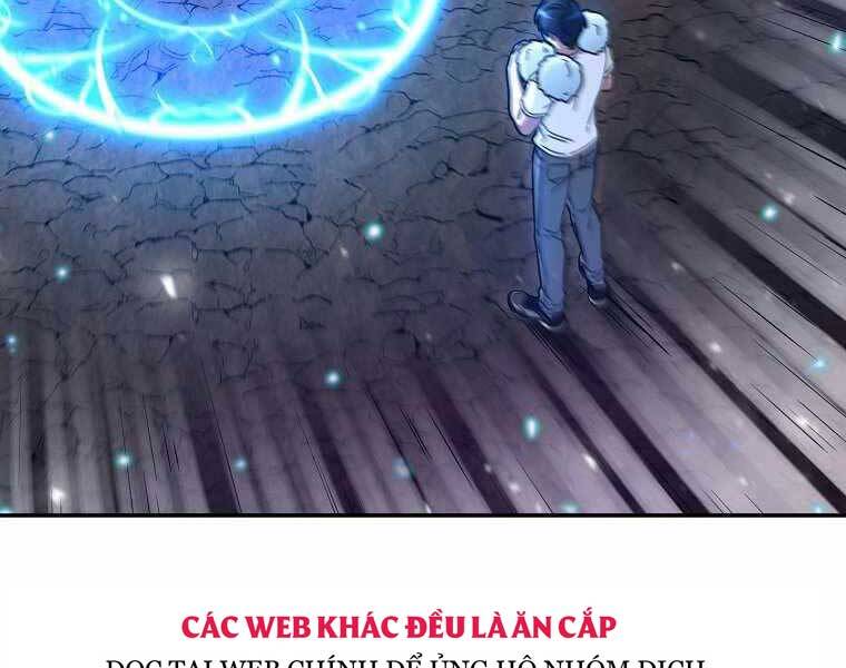 Người Mới Này Quá Mạnh Chap 3 - Next Chap 4