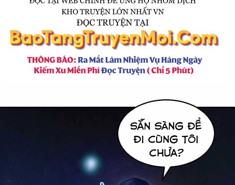 Người Mới Này Quá Mạnh Chap 3 - Next Chap 4