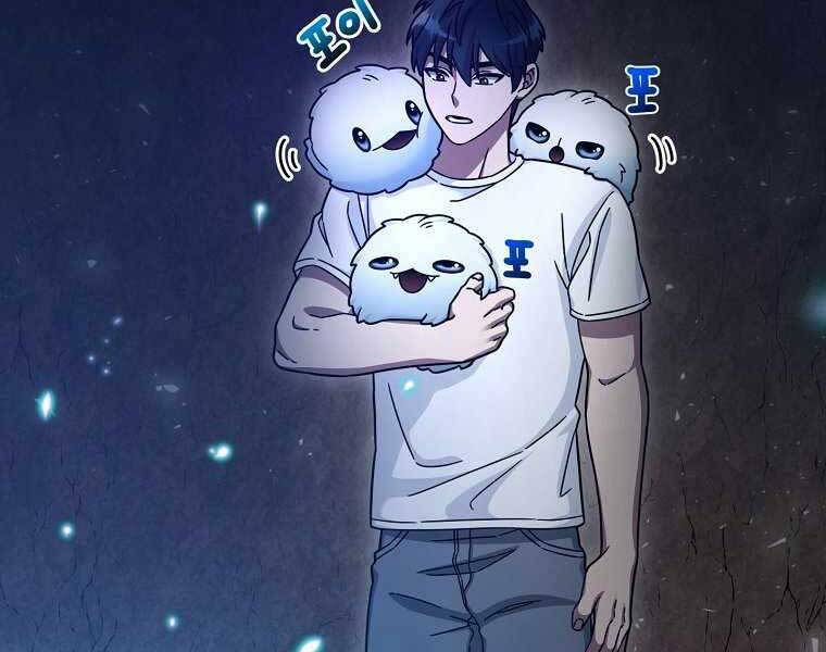 Người Mới Này Quá Mạnh Chap 3 - Next Chap 4