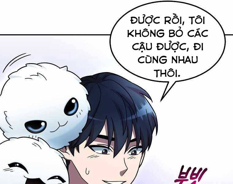 Người Mới Này Quá Mạnh Chap 3 - Next Chap 4