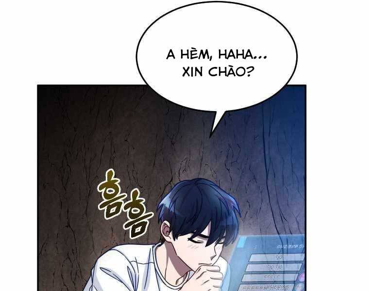 Người Mới Này Quá Mạnh Chap 3 - Next Chap 4