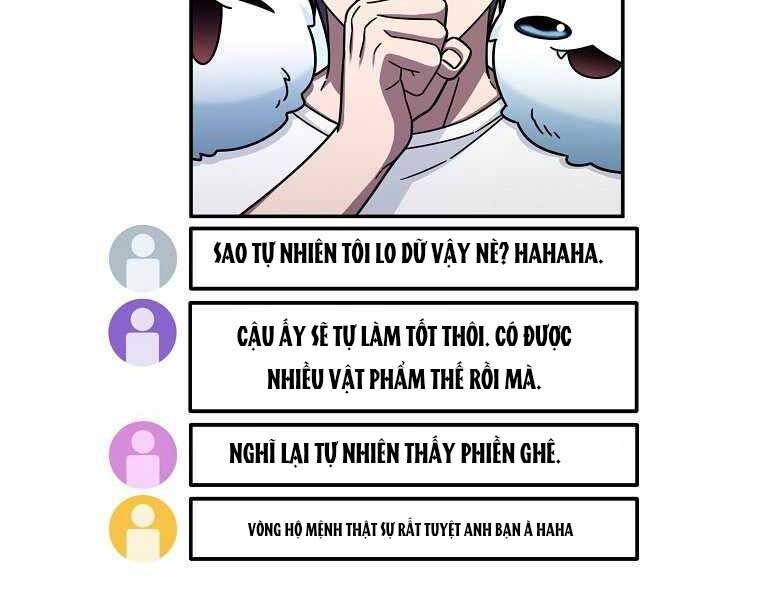 Người Mới Này Quá Mạnh Chap 3 - Next Chap 4