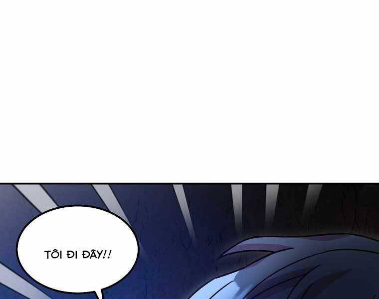 Người Mới Này Quá Mạnh Chap 3 - Next Chap 4