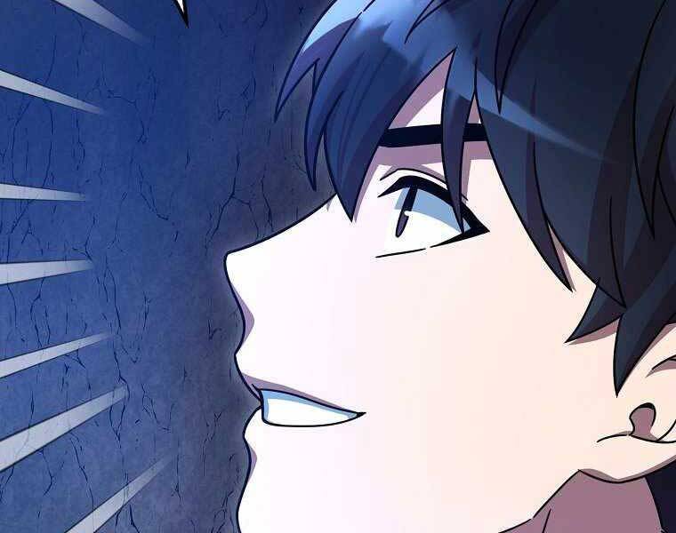 Người Mới Này Quá Mạnh Chap 3 - Next Chap 4