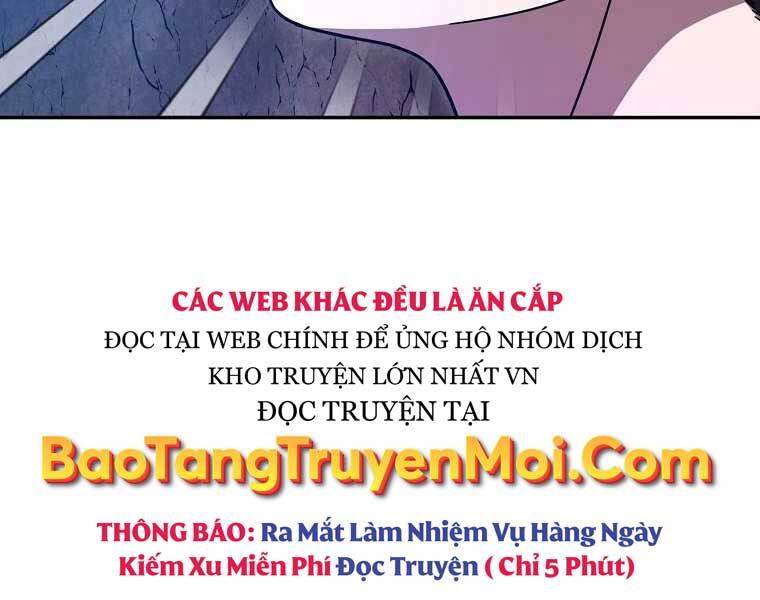 Người Mới Này Quá Mạnh Chap 3 - Next Chap 4