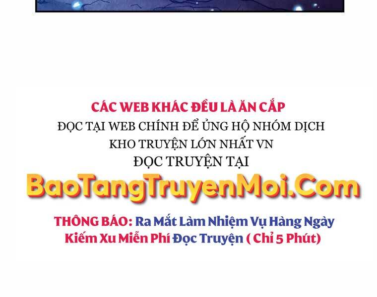 Người Mới Này Quá Mạnh Chap 3 - Next Chap 4